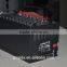 8 port cdma modem with voice caling