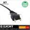 EKLIGHT brand cars and trucks led headlight lamps H7 H4 H11