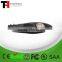 30w 50w 100w 120w 150w 180w integrated led street light with CE PSE RoHS