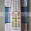 MRC-LCD2 UNIVERSAL TV REMOTE CONTROL FOR LCD TV