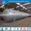120CBM Pressure Vessel
