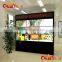 46 inch High quality korea original panel CE CB seamless samsung video wall HD led backlight narrow bezel 4.9mm