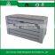 shoes-changing bench foot sool shoe store seating furniture