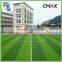 Soccer Sport Artificial Grass Natural Looking Turf