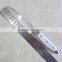 High Quality White Professional Chef Knives Fruit Knife