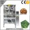 High Efficient Automatic Packing Scale