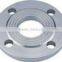 Carbon Steel or Stainless Steel Flange for Thermocouple