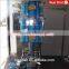 HP200P Automatic Condiment Spices Powder Packing Machine Price
