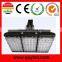 New desigh led moudle 120w Bridgleux chip tunnel light