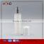 wholesale acrylic bottle gold15ml 30ml 50ml 100ml bottles/cream plastic lotion bottle/acrylic pump cosmetic bottle