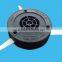 Grass Cutter Strimmer Brushcutter Polycut Swing Blade Head