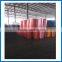High Hardness EVA Foam Rolls For Packing