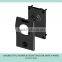 CARLING STYLE POWER & SOCKET ROCKER SWITCH PANEL