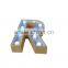 led festival led marquee letter lights christmas letter light led letter lights