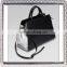 Colorful Leather Shoulder Bags ,drop Shipping Bag Handbags