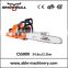 walbro fuel pump gasoline chainsaws,chinese outboard motor for wood