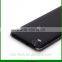 Elephone G7 Smartphone Android 4.4 MTK6592M 1GB 8GB 5.5 Inch 3G