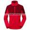 2016 latest design women high quality fleece sweatshirt China wholesale