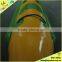 Fun sea games inflatable flying banana for sale