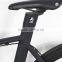 700c single speed aluminum alloy frame olive chain Disc brake racing bicycles