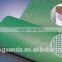 GuanDa alkali resistant fiberglass mesh 165g/m2 --- 4*4mm