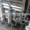 Perfume Frozen Filter Freezer Machine Perfume Filter Freezing Mixing Machine