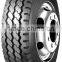wholesale radial truck tire 1200R24 truck and bus tyre TBR tire