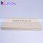 factory direct sell  China Gold supplier latex foam eco-friendly CE ROHS certificate