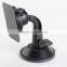 Windshield Car Holder For smartphone Car Holder 360 Rotation With Firmly Sucker