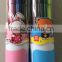 color pen in plastic box for child(back to school ,promotion)