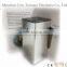 intelligent sterilizing deodorizer activated carbon deodorizer Air purifiers refrigerator deodorization sterilizers