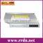 Laptop Internal Slim Blu-Ray Burner, Model: Panasonic UJ240 AFFB2-B