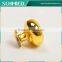 wenzhou zinc furniture kitchen knobs hardware ball knobs