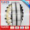 Hot Selling Super Precision 24122CA Spherical roller bearings