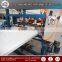 New type sandwich panel roll forming machine on sale