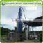 waste oil distillation plant refining waste oil to diesel