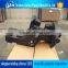 plastic plant pots mould