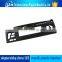 taizhou huangyan union Precision Mold Co.,Ltd