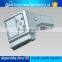 corrugated plastic sheet