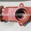 Manufacture Fire hydrant,Fire Hydrant Valve,Fire Hydrants For Sale,fire fightingequippment