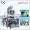 High quality stand up pouch sugar stick packing machine