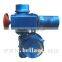 380V electric actuator for butterfly valve, ball valve use electric actuator