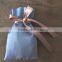 High Quality Satin Gift Bag,satin Drawstring Gift Bag,colouful Satin Gift Bag