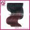 Wholesale Human Hair Body Wave Lace Full closure braziian virgin hair top closure Body Wave