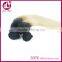  express wholesale grade 7a virgin russian 1b 613 two tone straight hair weave distributors