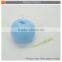 Amazing inflate up 50cm soap bubble ball toy for kids
