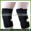 Manufacturer Custom Neoprene Knee Brace Adjustable Knee Support Hinged Knee Brace