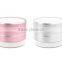 2016 new launched high quality mini speaker from factory at cheap price