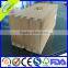 Custom storage seat / wooden box wholesale