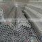 Hot Rolled Galvanized Steel Pipes Prices fromTangshan Zhuokun